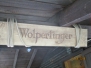 Das Wirtshaus 2018