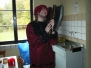 Der Märchenwald - Verschollen II 2007