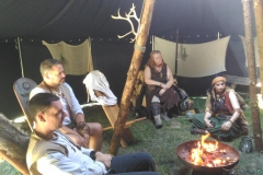 K1600_IMG_20180825_160646