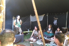 K1600_IMG_20180825_160654