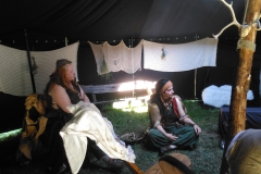 K1600_IMG_20180825_160659