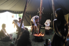 K1600_IMG_20180825_160719