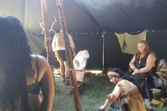 K1600_IMG_20180825_160727