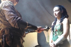 K1600_IMG_20180825_160924