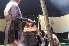 K1600_IMG_20180825_160932