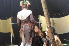 K1600_IMG_20180825_160938