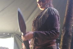 K1600_IMG_20180825_160951