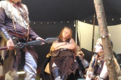 K1600_IMG_20180825_161014