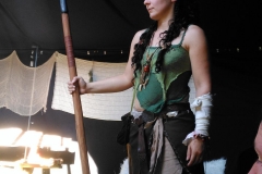 K1600_IMG_20180825_161345