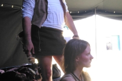 K1600_IMG_20180825_161351