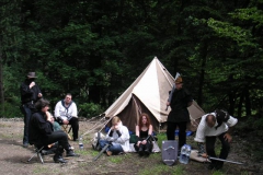 KONICA MINOLTA DIGITAL CAMERA