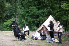 KONICA MINOLTA DIGITAL CAMERA