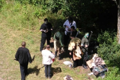 KONICA MINOLTA DIGITAL CAMERA