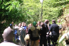 KONICA MINOLTA DIGITAL CAMERA