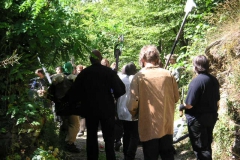 KONICA MINOLTA DIGITAL CAMERA