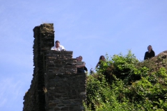 KONICA MINOLTA DIGITAL CAMERA