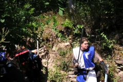 KONICA MINOLTA DIGITAL CAMERA