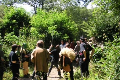 KONICA MINOLTA DIGITAL CAMERA