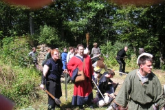 KONICA MINOLTA DIGITAL CAMERA