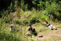 KONICA MINOLTA DIGITAL CAMERA