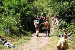 KONICA MINOLTA DIGITAL CAMERA