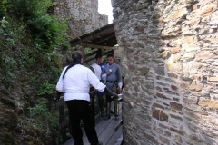 KONICA MINOLTA DIGITAL CAMERA