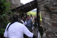 KONICA MINOLTA DIGITAL CAMERA