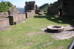 KONICA MINOLTA DIGITAL CAMERA