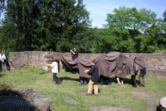 KONICA MINOLTA DIGITAL CAMERA