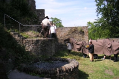 KONICA MINOLTA DIGITAL CAMERA