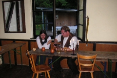 KONICA MINOLTA DIGITAL CAMERA