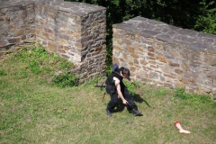 KONICA MINOLTA DIGITAL CAMERA