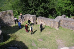 KONICA MINOLTA DIGITAL CAMERA