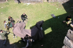 KONICA MINOLTA DIGITAL CAMERA