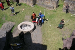 KONICA MINOLTA DIGITAL CAMERA