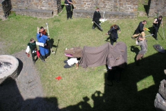 KONICA MINOLTA DIGITAL CAMERA