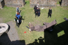 KONICA MINOLTA DIGITAL CAMERA