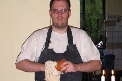 KONICA MINOLTA DIGITAL CAMERA