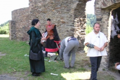 KONICA MINOLTA DIGITAL CAMERA