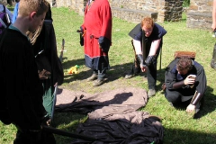 KONICA MINOLTA DIGITAL CAMERA