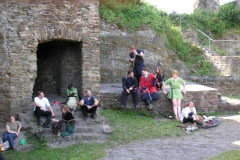 KONICA MINOLTA DIGITAL CAMERA