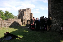 KONICA MINOLTA DIGITAL CAMERA