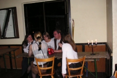 KONICA MINOLTA DIGITAL CAMERA