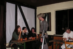 KONICA MINOLTA DIGITAL CAMERA