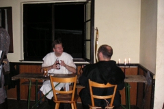 KONICA MINOLTA DIGITAL CAMERA