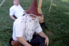 Geheimnis_Uhlenbusch041