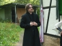 Lupienwoche 2006