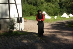 RIMG4715