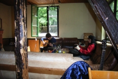 RIMG4756