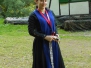 Lupienwoche 2013